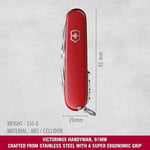 Victorinox 1.3773 Handyman Çakı