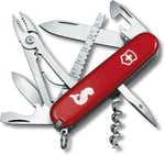 Victorinox