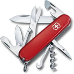 Victorinox 1.3703.3 Climber Çakı