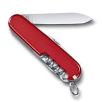 Victorinox 1.3703.3 Climber Çakı