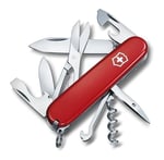Victorinox 1.3703.3 Climber Çakı