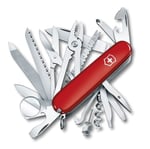 Victorinox 1.6795.XXL Swiss Champ XXL Çakı
