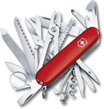 Victorinox 1.6795.XXL Swiss Champ XXL Çakı