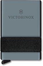 Victorinox
