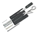 Victorinox