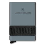 Victorinox
