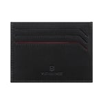 Victorinox