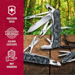 Victorinox