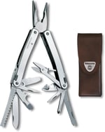 Victorinox 3.0224.3CN SwissTool Spirit XBS