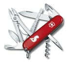 Victorinox