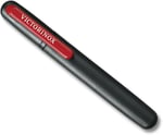 Victorinox 4.3323 Çakı Bileme Aleti