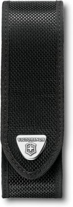 Victorinox