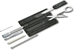 Victorinox