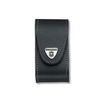 Victorinox