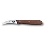 Victorinox 5.3100 Dekor Bıçağı