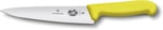 Victorinox 5.2001 Şef Dilimleme Bıçağı