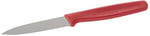 Victorinox 5.0631 8cm Tırtıklı Soyma Bıçağı, Paslanmaz Çelik