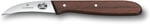 Victorinox 5.3100 Dekor Bıçağı