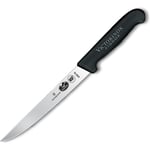 Victorinox 5.2001 Şef Dilimleme Bıçağı