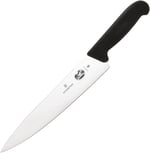 Victorinox 5.2001 Şef Dilimleme Bıçağı