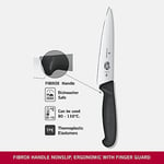 Victorinox 5.2001 Şef Dilimleme Bıçağı - Bedenler: 19 cm, 15 cm, 25 cm, 2 cm, 18 cm, 31 cm, 12 cm, 22 cm, 20 cm