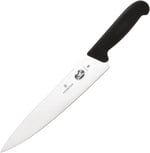 Victorinox 5.2001 Şef Dilimleme Bıçağı