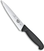 Victorinox 5.2001 Şef Dilimleme Bıçağı