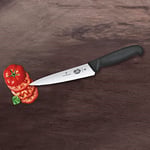 Victorinox 5.2001 Şef Dilimleme Bıçağı - Bedenler: 19 cm, 15 cm, 25 cm, 2 cm, 18 cm, 31 cm, 12 cm, 22 cm, 20 cm