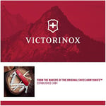 Victorinox 5.1183.51 Ahşap Blok Set