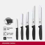 Victorinox 5.1183.51 Ahşap Blok Set