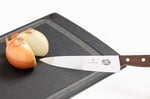 Victorinox 5.2000.19G 19cm Kutulu Şef Dilimleme Bıçağı