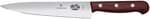 Victorinox 5.2000.19G 19cm Kutulu Şef Dilimleme Bıçağı