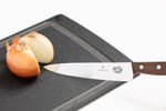 Victorinox 5.2000.19G 19cm Kutulu Şef Dilimleme Bıçağı