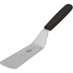 Victorinox 5.2763.16 16cm Offset Spatula