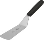 Victorinox 5.2763.16 16cm Offset Spatula