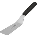 Victorinox 5.2763.16 16cm Offset Spatula