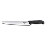 Victorinox 5.2933.26 26cm Pasta Bıçağı