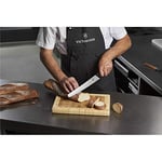 Victorinox 5.2933.26 26cm Pasta Bıçağı