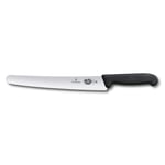 Victorinox 5.2933.26 26cm Pasta Bıçağı