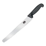 Victorinox 5.2933.26 26cm Pasta Bıçağı