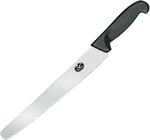 Victorinox 5.2933.26 26cm Pasta Bıçağı