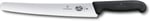 Victorinox 5.2933.26 26cm Pasta Bıçağı