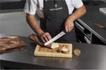 Victorinox 5.2933.26 26cm Pasta Bıçağı