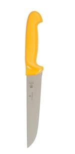 Victorinox 5.8421.18 18cm Swibo Kasap Bıçağı - Bedenler: 16 cm, 18 cm, 22 cm