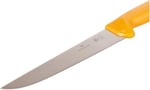 Victorinox 5.8421.18 18cm Swibo Kasap Bıçağı - Bedenler: 16 cm, 18 cm, 22 cm