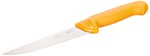 Victorinox 5.8421.16 16cm Swibo Kasap Bıçağı - Bedenler: 16 cm, 18 cm, 22 cm