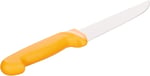 Victorinox 5.8421.16 16cm Swibo Kasap Bıçağı - Bedenler: 16 cm, 18 cm, 22 cm