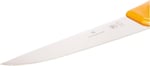 Victorinox 5.8421.16 16cm Swibo Kasap Bıçağı - Bedenler: 16 cm, 18 cm, 22 cm