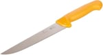 Victorinox 5.8421.18 18cm Swibo Kasap Bıçağı - Bedenler: 16 cm, 18 cm, 22 cm