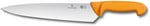 Victorinox 5.8451.21 21cm Swibo Doğrama Bıçağı